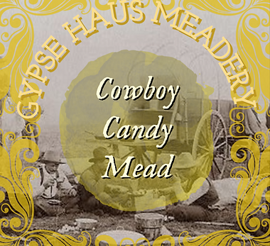 Cowboy Candy.png