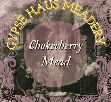 ChokeCherry.png