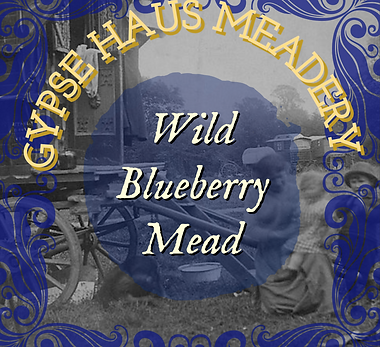 Blueberry.png