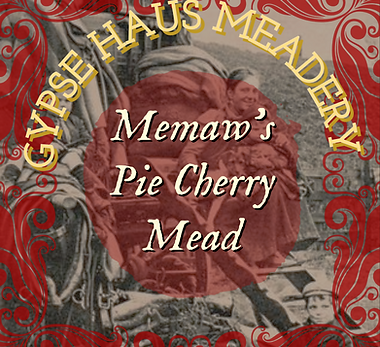 Pie Cherry.png