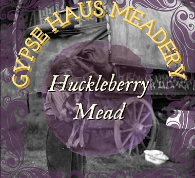 Huckleberry.png