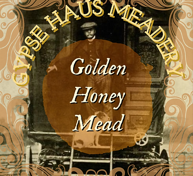 Honey.png