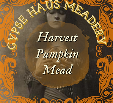 Pumpkin.png