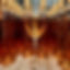457643645_522448103620246_4416774324577021389_n.jpg