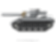 Thumbnail: WW2 Lego Tank Military M18 Hellcat Lego WW2 Build