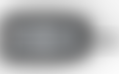 Lego WW2 Jagdpanzer IV Tank Destroyer