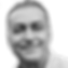 IMG_5103_edited_edited_edited.png