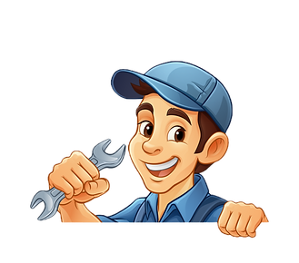 plumber clipart plumbing solutions technicians experts