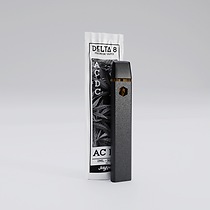 elfbar nachfüll pod läuft aus House approves bill to ban the sale of flavored e-cigarettes