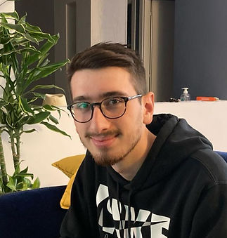 Picture of Stefano_edited_edited.jpg