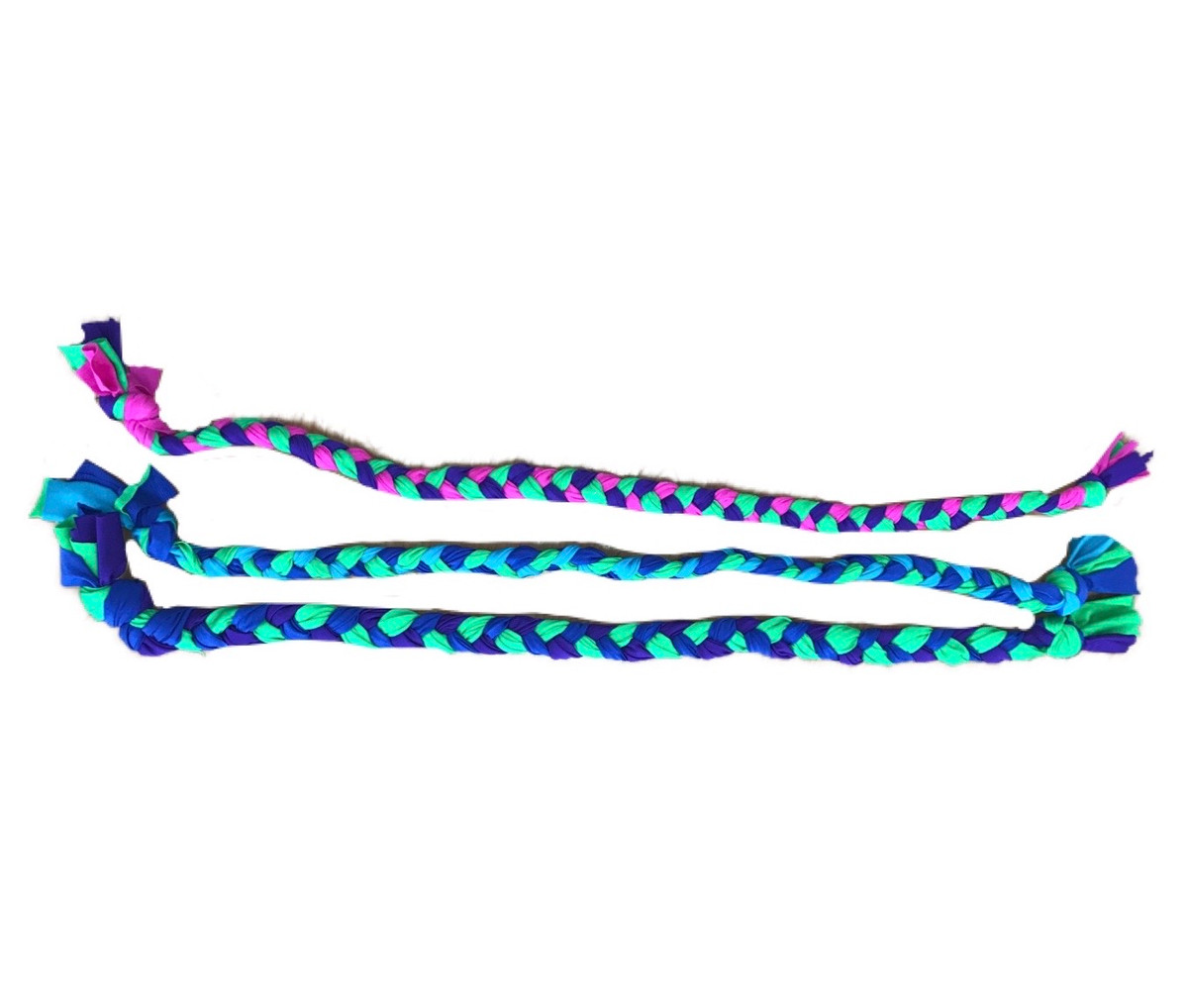 Spandex Stuff | Spandex Ropes