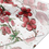 Thumbnail: Red Flowers All-over print bandana