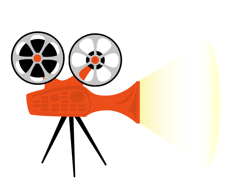 video-clipart-animation-movie.gif