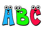 images (3).png