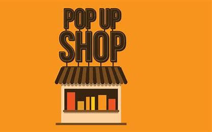 Building your Brand with Touchpoints