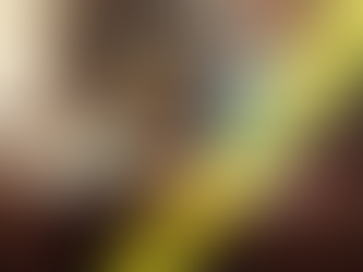 The High Street Hero Returns: Why the Travel Agent is Kicking the Internet’s Arse