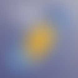 3 Ideas to Shape Your Marketing in 2026