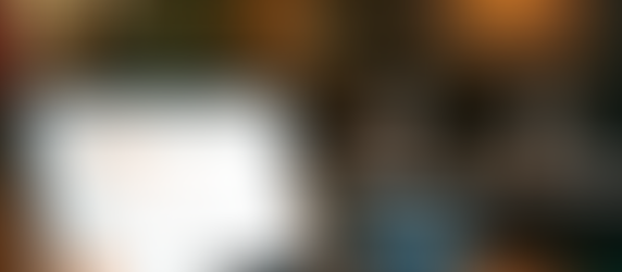 The Secret Sauce Every Restaurant and Bar Owner Needs to Know