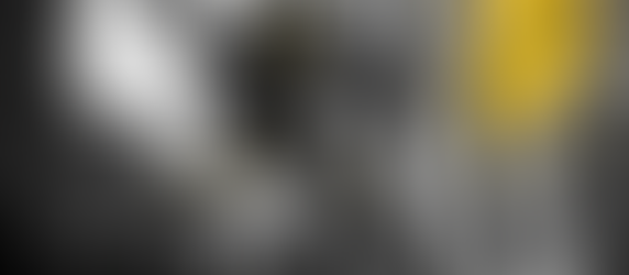 Are You a CreActivist?