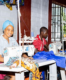 WhatsApp Image 2025-06-05 at 12.50.10 PM.jpeg