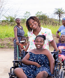 Copy of IMG_5129.jpg