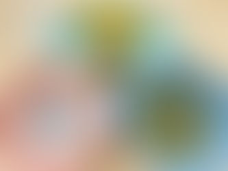 🍽️8月6日(水)🍽️