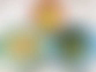 🍽️7月10日(金)🍽️