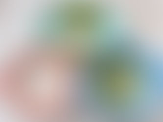 🍽️3月10日(火)🍽️