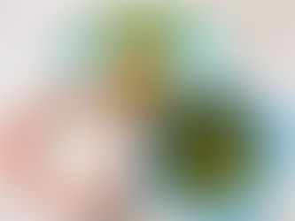 🍽️7月22日(水)🍽️