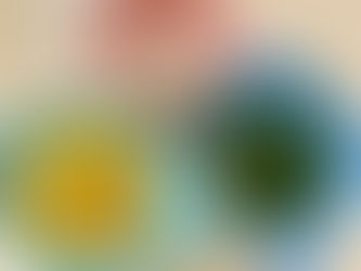 🌜🐰9月17日(火)🐰🌛
