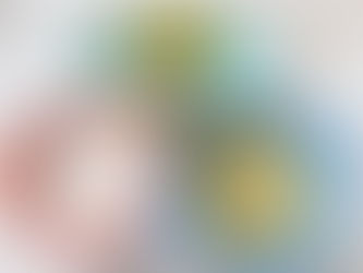 🍽️5月8日(金)🍽️