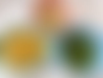 🍽️6月2日(火)🍽️