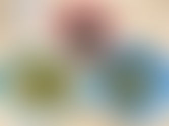 🍽️7月28日(月)🍽️