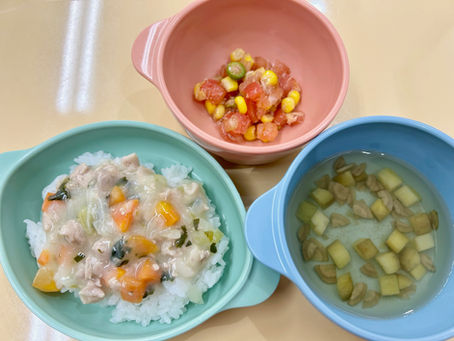 🍽️3月28日(金)🍽️