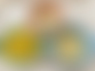 🍽️3月5日(木)🍽️