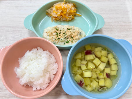 🍽️6月12日(金)🍽️