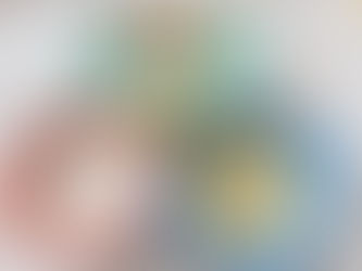 🍽️4月6日(月)🍽️