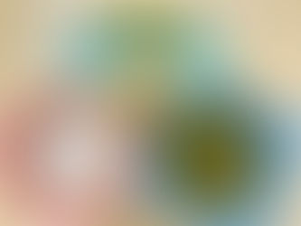 🍽️8月20日(水)🍽️