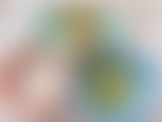 🍽️4月21日(火)🍽️