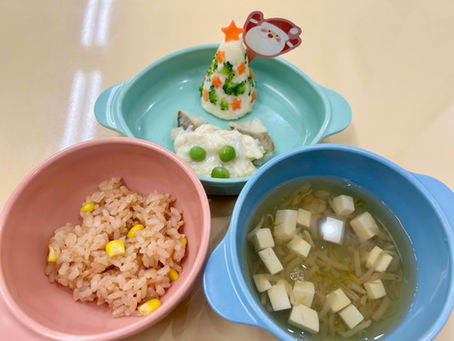 🎄🎅12月25日(水)🎅🎄