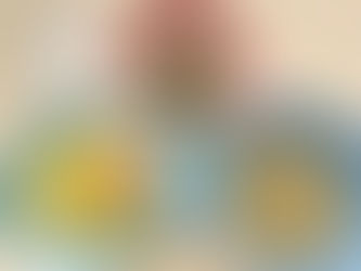 🎎3月3日(月)🎎