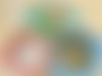 🎍1月15日(水)🎍