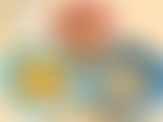 👘11月15日(金)👘