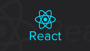 Starting with React