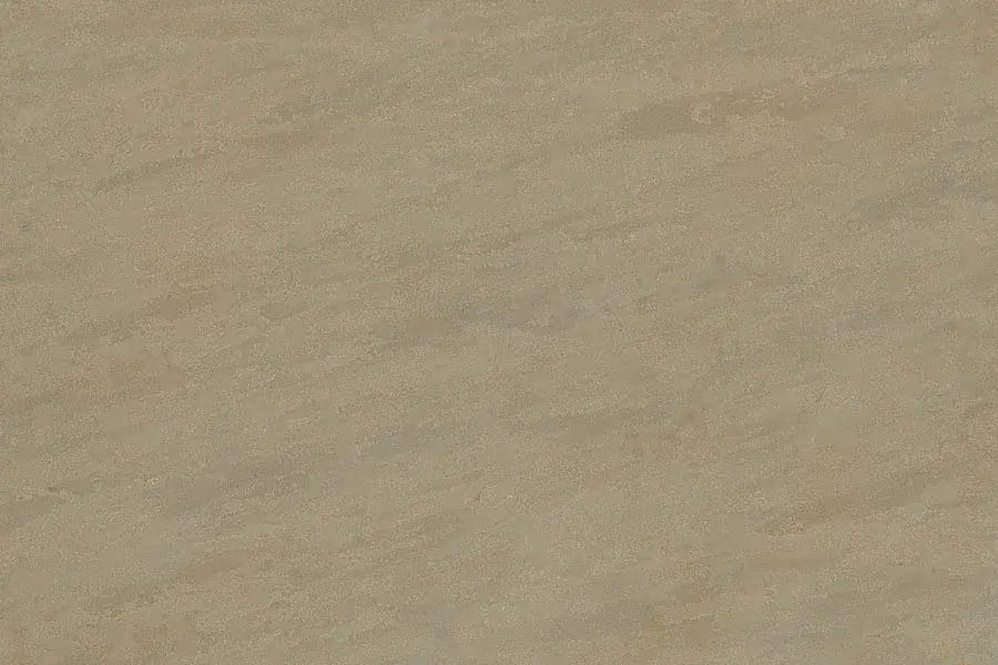 Raj Green 900 x 600 Porcelain Paving