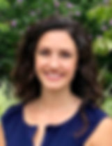Noelle DeSantis, MS, RDN, CDNat Holista Foods