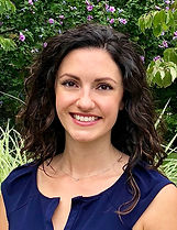 Noelle DeSantis, MS, RDN, CDNat Holista Foods