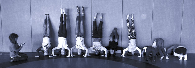 Yoga enfants_edited_edited.jpg