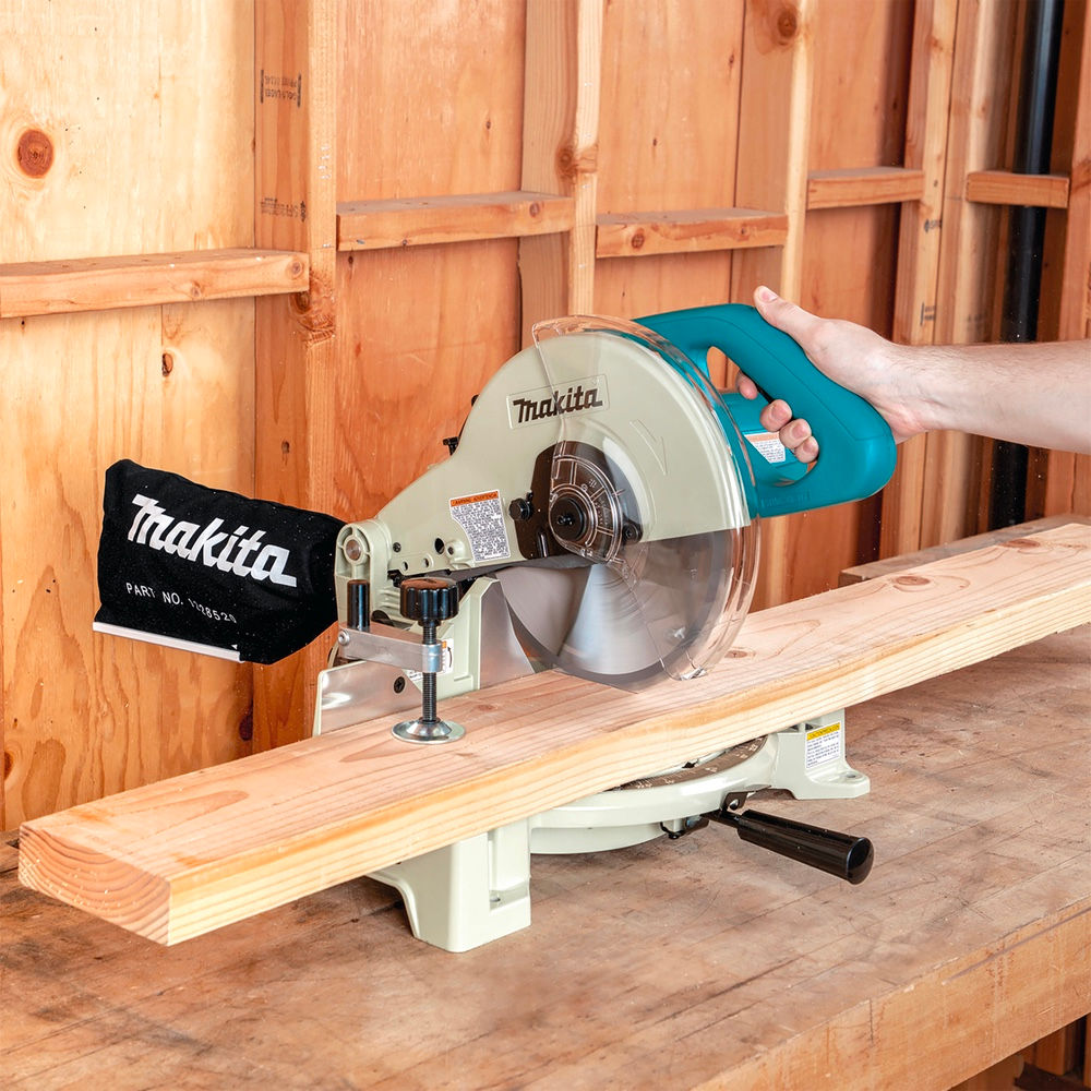 Cutting Service - C16 & C24 Timber  (Priced Per Cut)