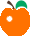 appleorange50.gif